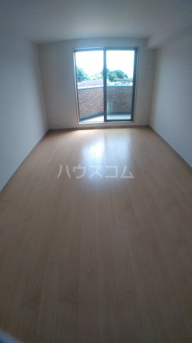 5/29 リビング/ダイニング