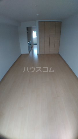 4/29 リビング/ダイニング