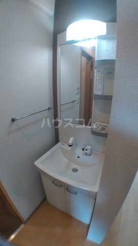 15/29 その他画像