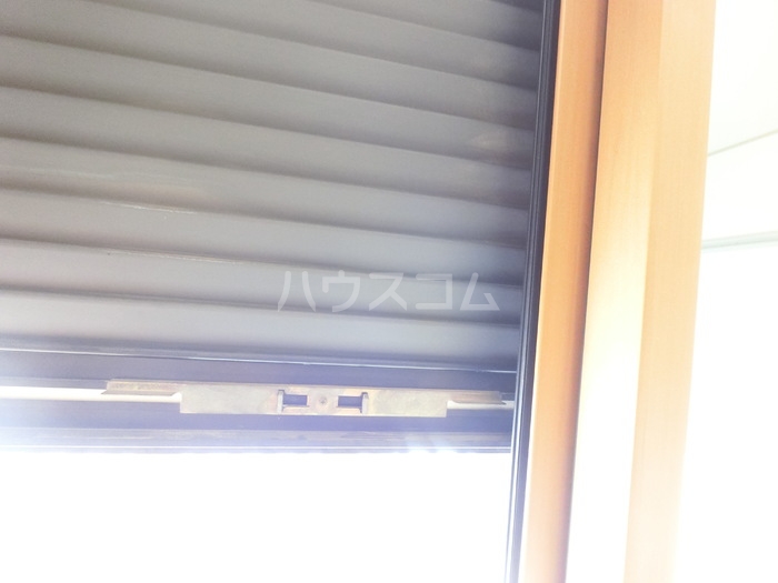 15/22 その他画像