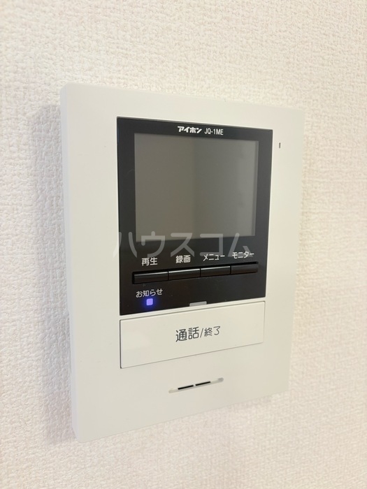 23/27 その他画像