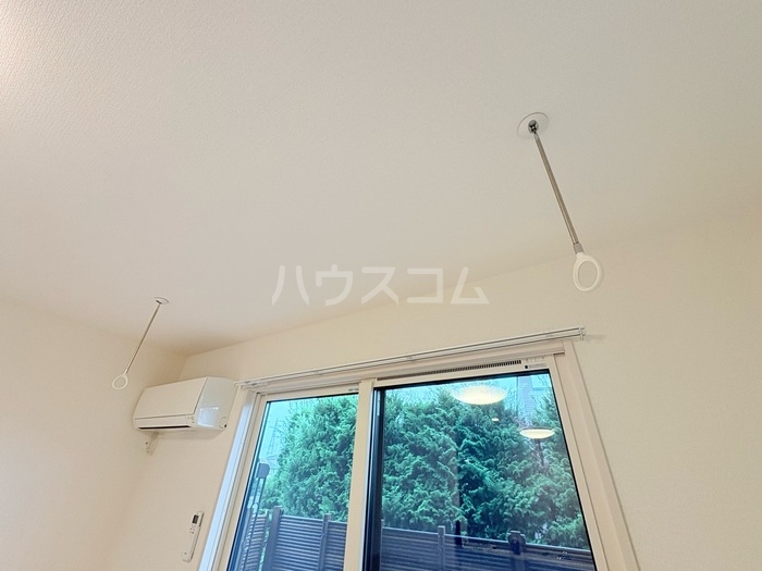 16/27 設備
