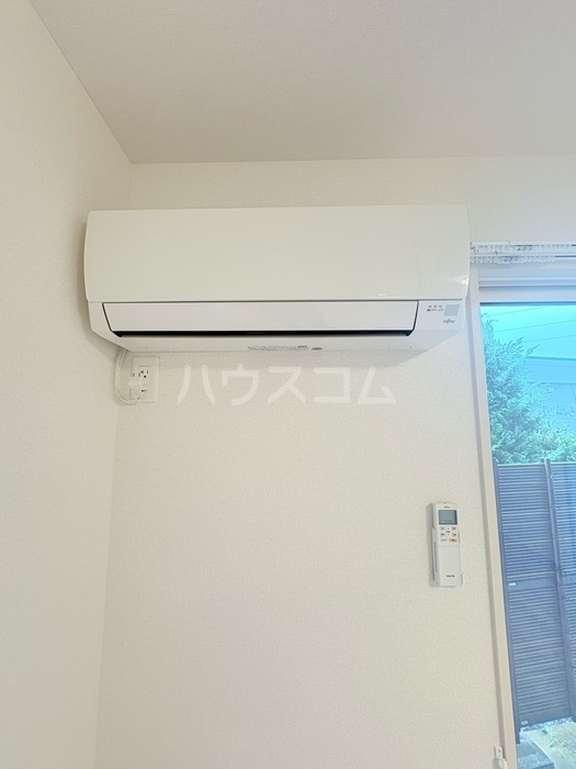 17/27 設備