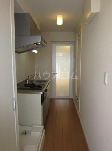 16/19 その他画像