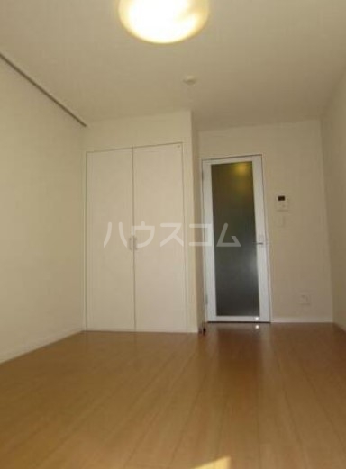 17/19 その他画像