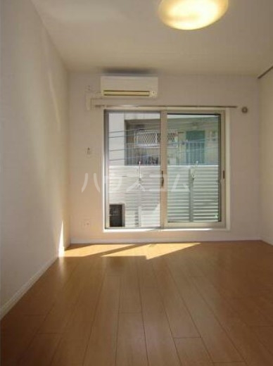 4/19 リビング/ダイニング