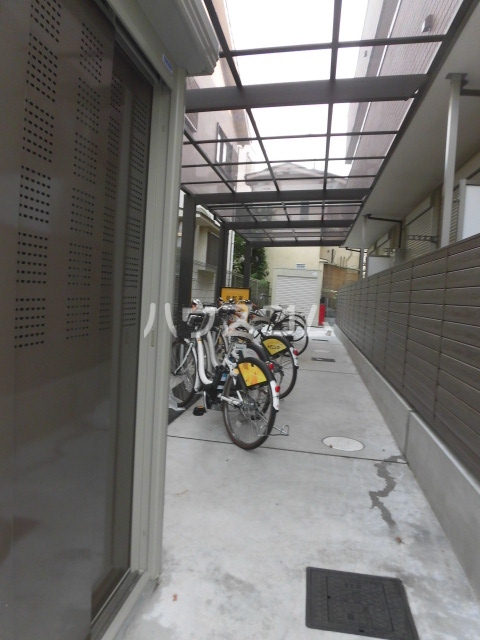 20/30 その他画像