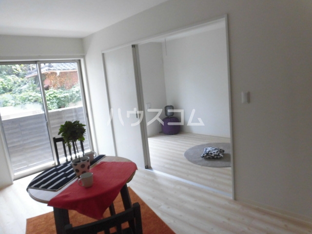 21/30 その他画像