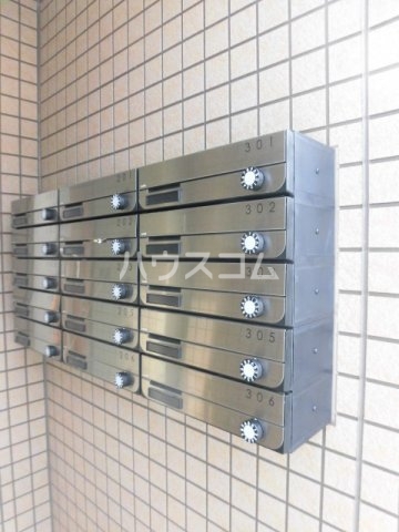 22/30 その他画像