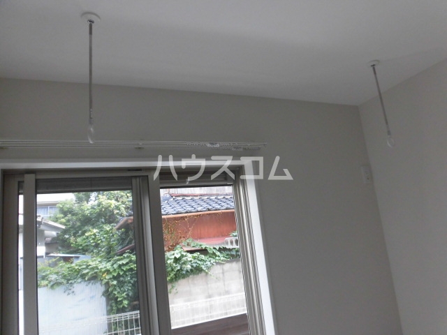 3/5 エントランス