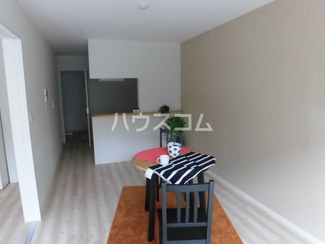 18/30 その他画像