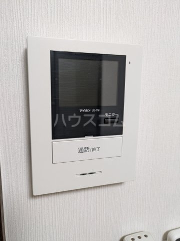 16/28 その他画像