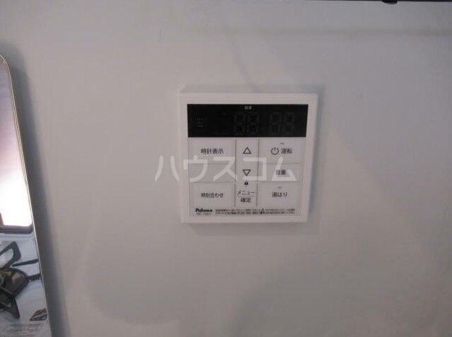 13/28 設備