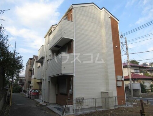 1/28 外観