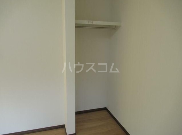 6/28 収納