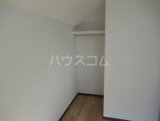 5/20 収納