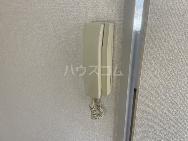 13/25 その他画像