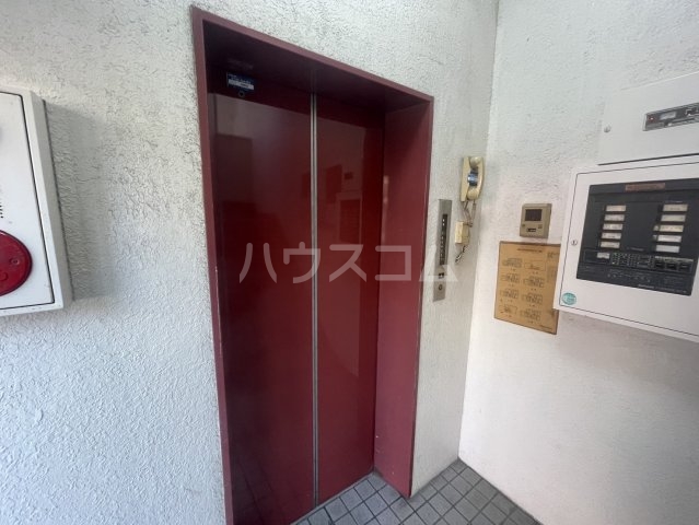 14/25 その他画像