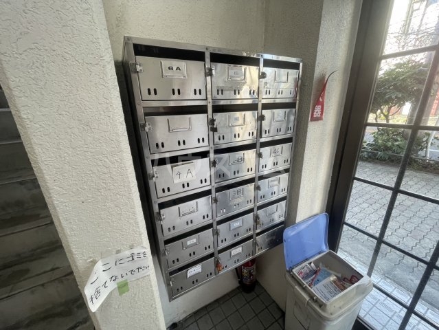 15/25 その他画像
