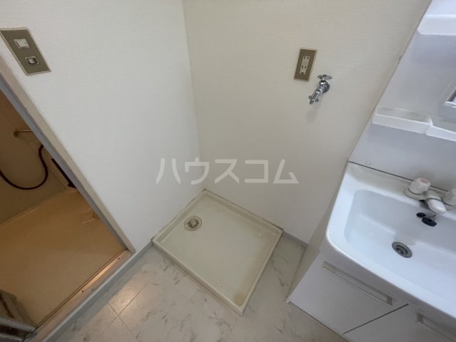16/25 その他画像
