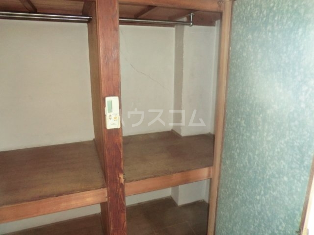 4/30 室内