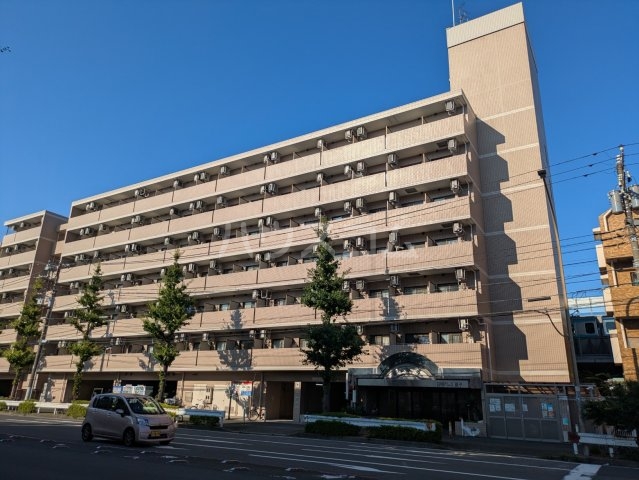 1/20 外観