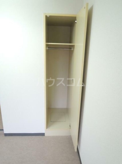 5/20 収納