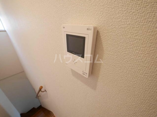 14/21 その他画像