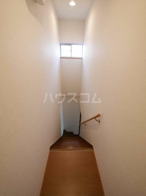 15/21 その他画像