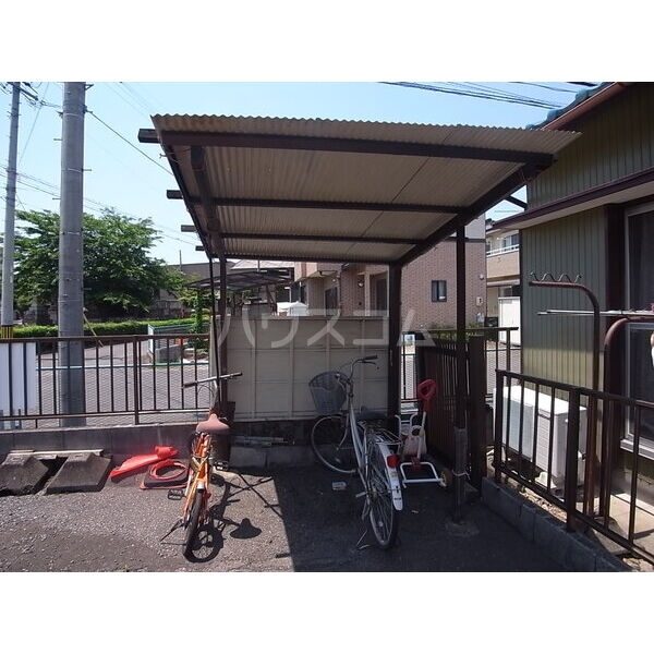 4/16 その他画像