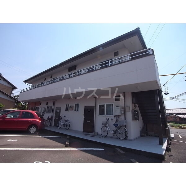 6/16 エントランス