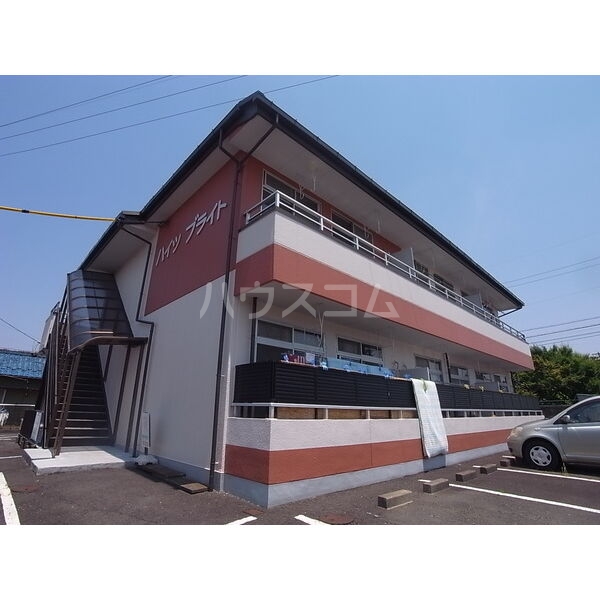 5/16 その他画像