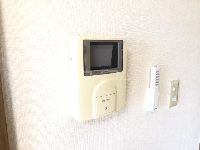 19/29 その他画像