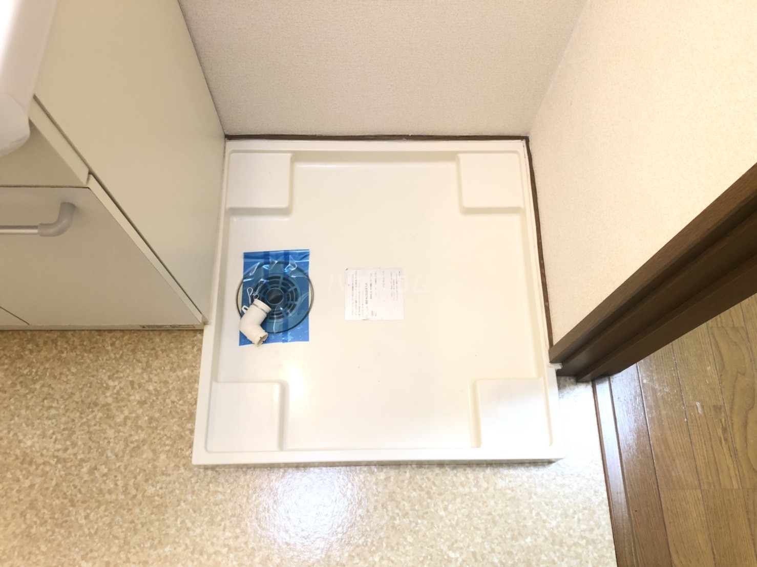 20/29 その他画像