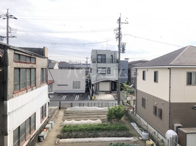 21/29 その他画像