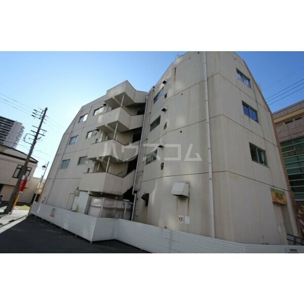 12/22 その他画像