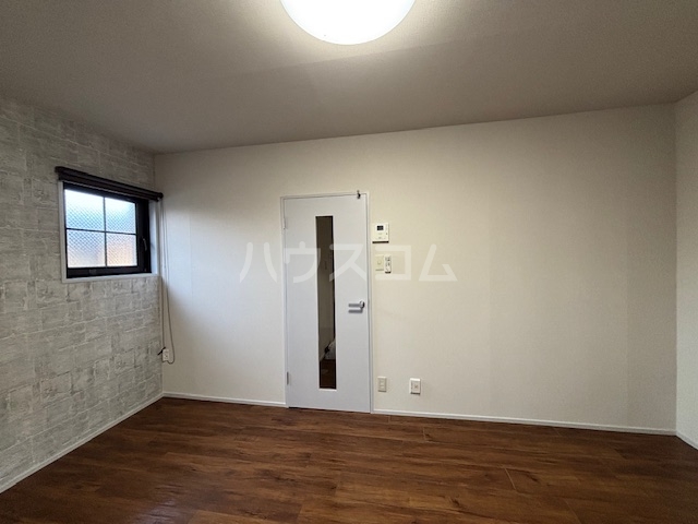 12/17 その他画像