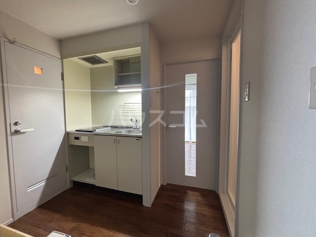 13/17 その他画像