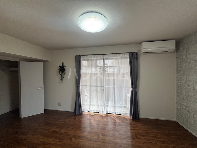 3/17 リビング/ダイニング