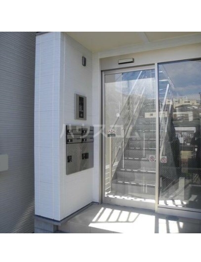 12/22 その他画像