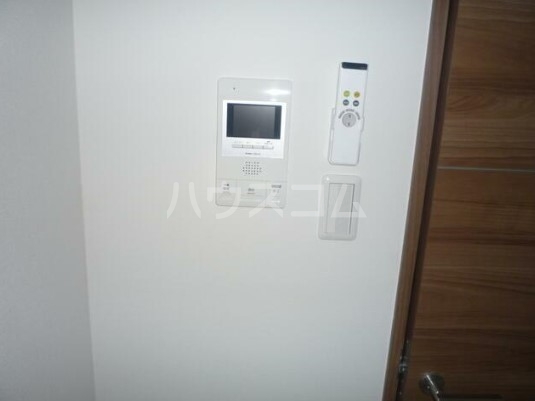 13/22 その他画像