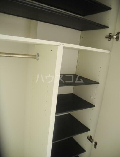 14/22 その他画像