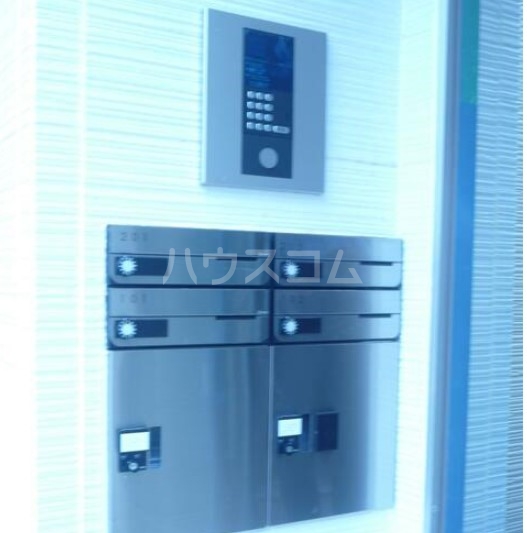 15/22 その他画像