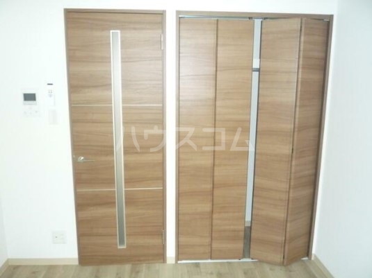 16/22 その他画像