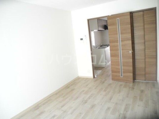 3/22 リビング/ダイニング