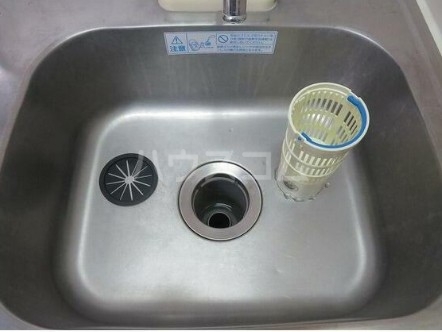 9/24 その他画像