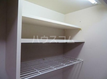 10/24 その他画像