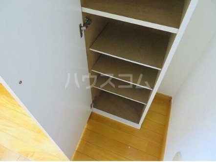 11/24 その他画像