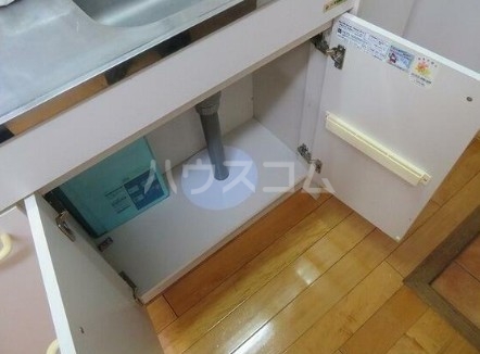 12/24 その他画像