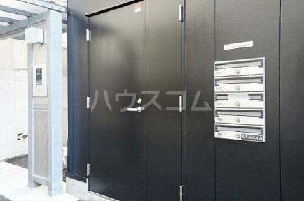 13/24 その他画像